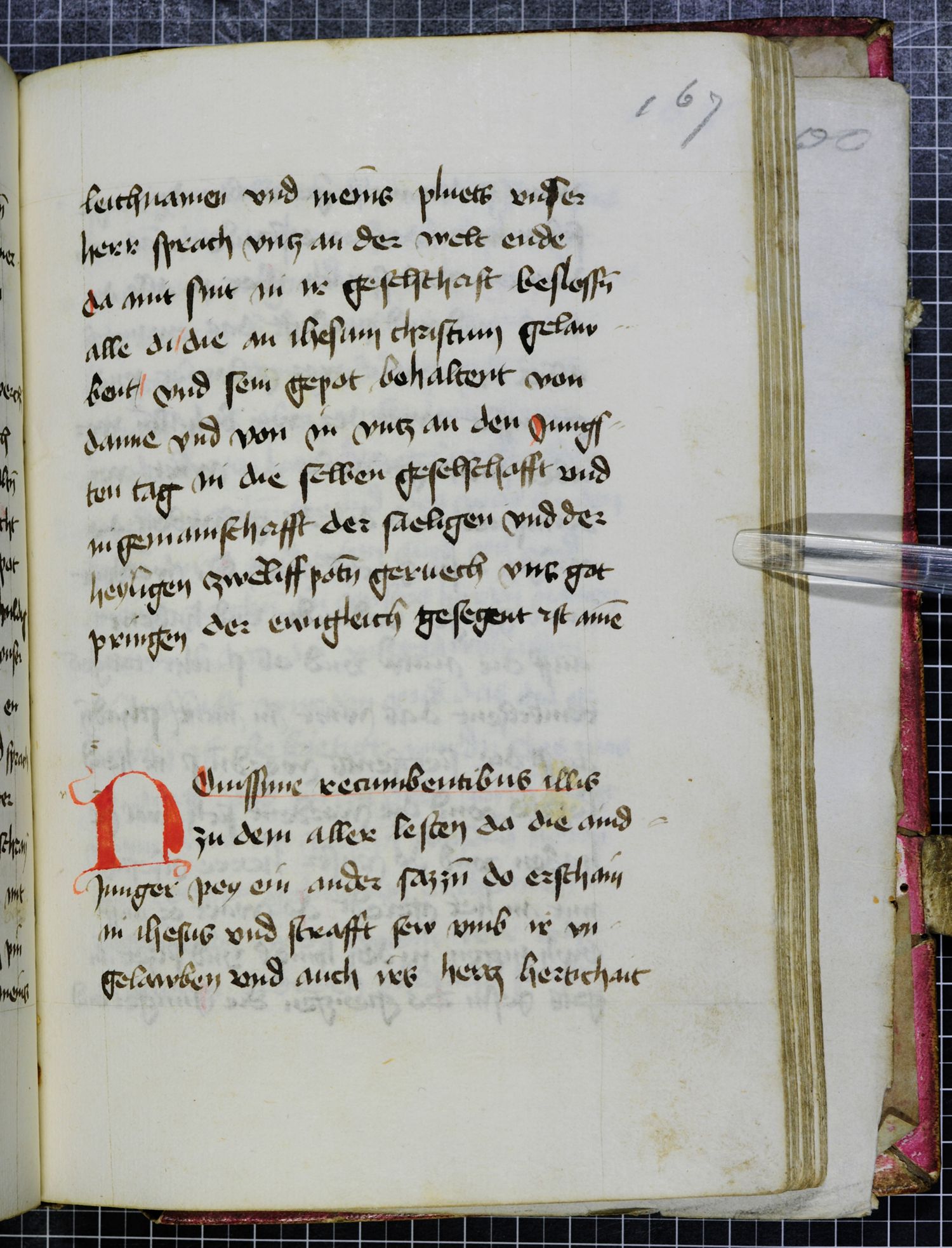 Digitised page